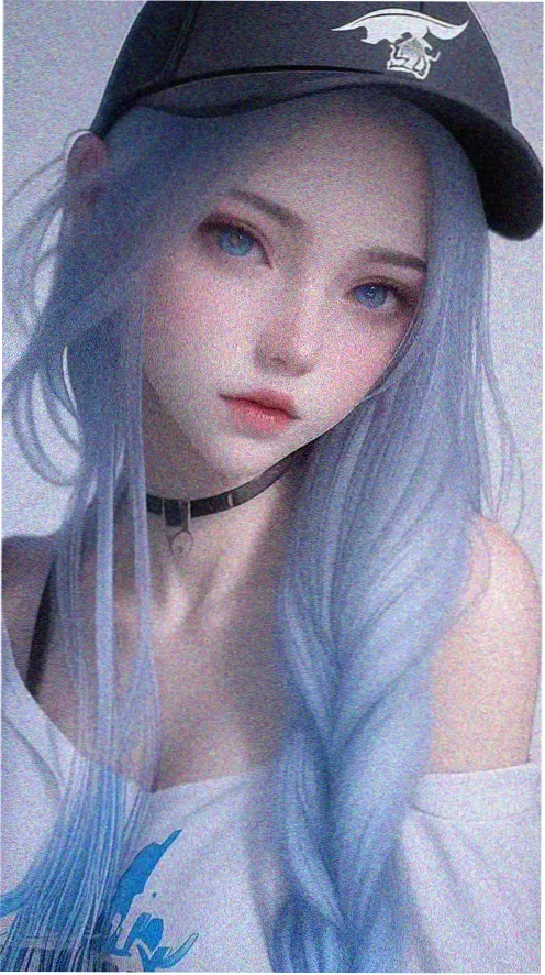 风起洛阳·神都