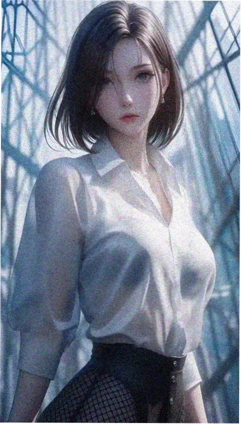 鬼灭之刃·无限城篇